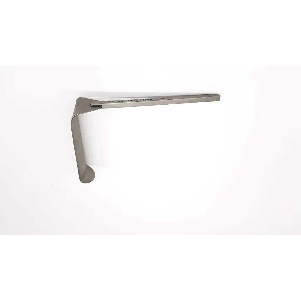 Load image into Gallery viewer, Omni-Tract 11514 Kelly Retractor - Surgical Tool