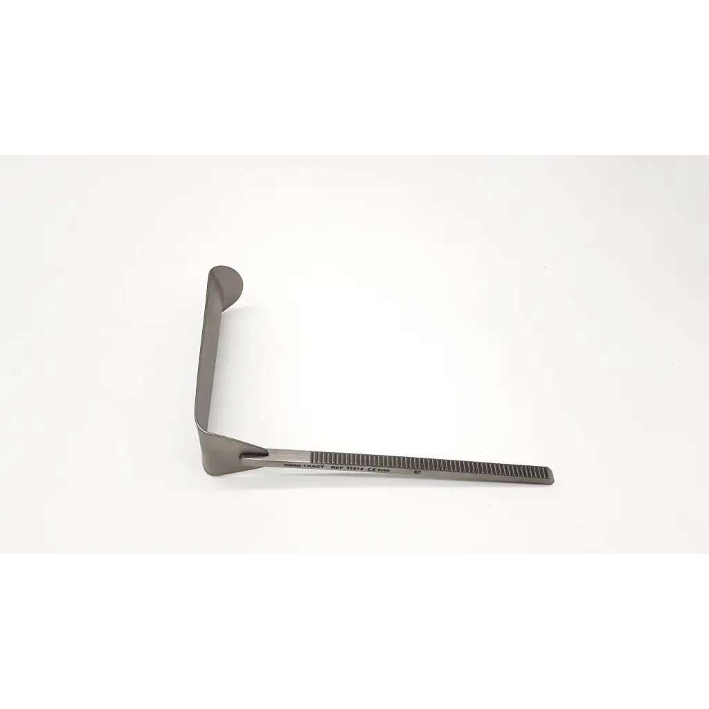 Load image into Gallery viewer, Omni-Tract 11514 Kelly Retractor - Surgical Tool