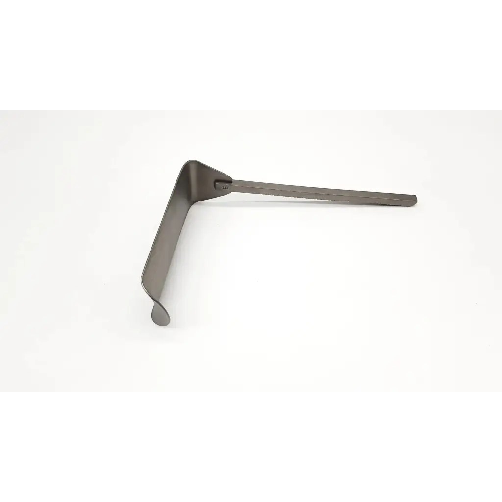 Load image into Gallery viewer, Omni-Tract 11514 Kelly Retractor - Surgical Tool