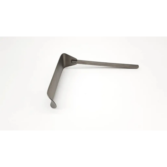 Omni-Tract 11514 Kelly Retractor - Surgical Tool