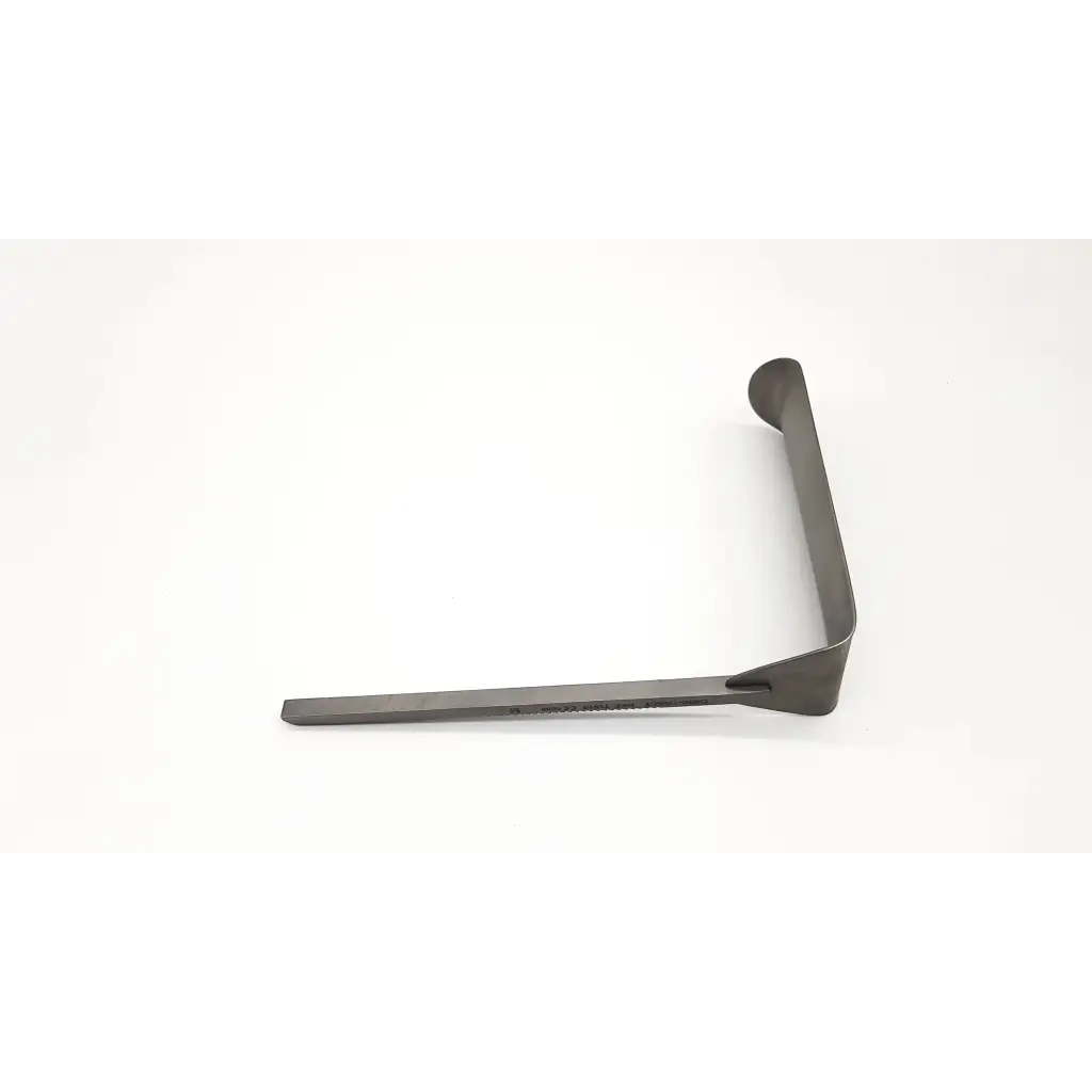 Load image into Gallery viewer, Omni-Tract 11515 Kelly Retractor Blade Fixed - Surgical Tool