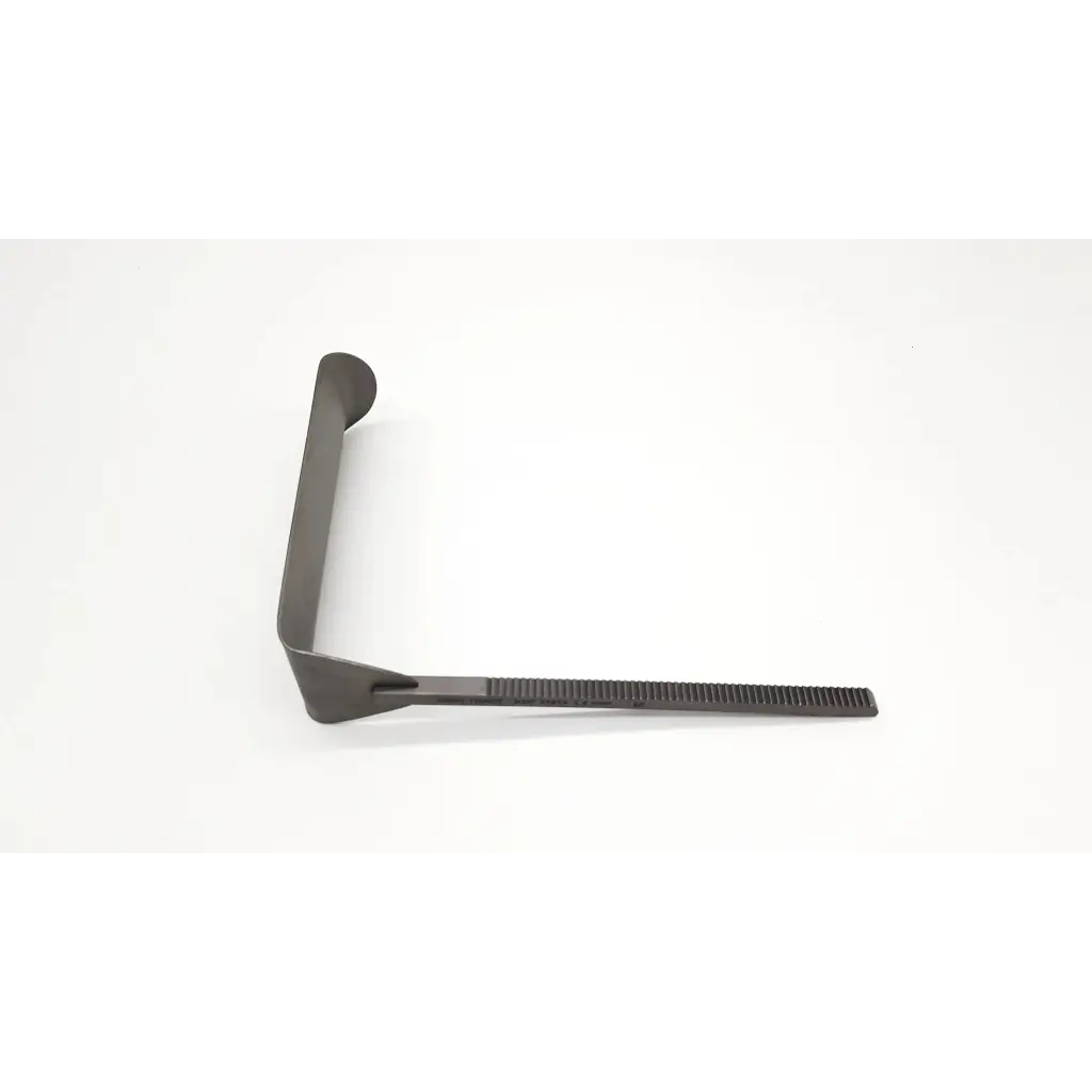 Load image into Gallery viewer, Omni-Tract 11515 Kelly Retractor Blade Fixed - Surgical Tool