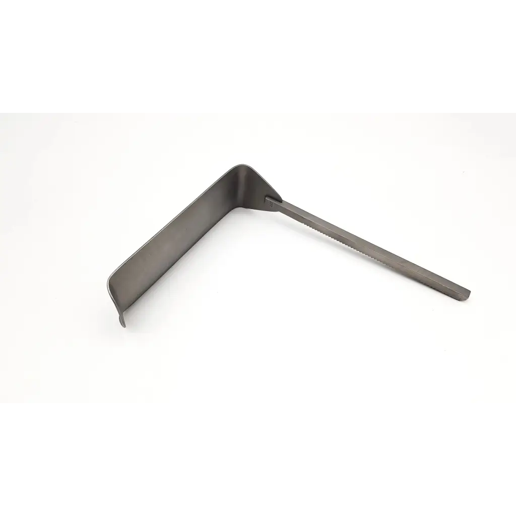 Load image into Gallery viewer, Omni-Tract 11515 Kelly Retractor Blade Fixed - Surgical Tool