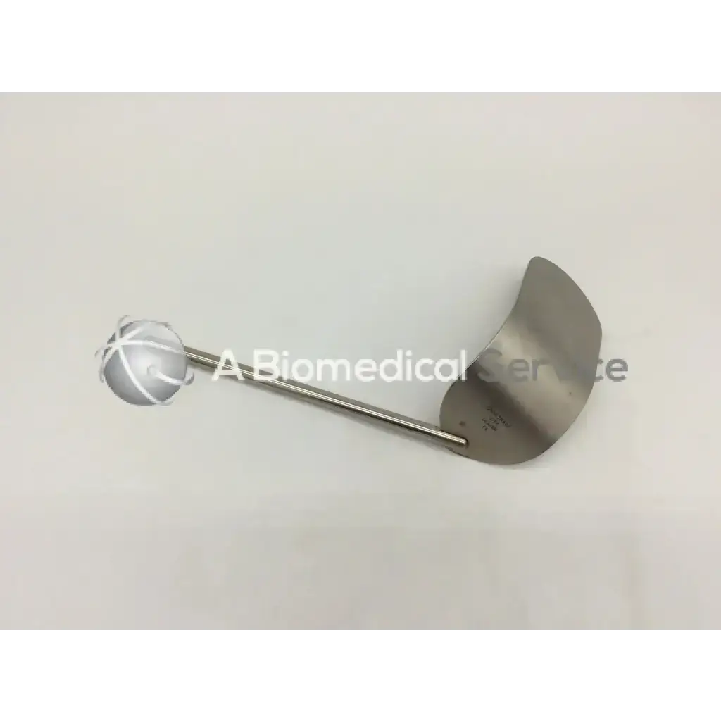 Load image into Gallery viewer, Omni- Tract 3784 Deaver Swivel Blade - Business &amp; Industrial