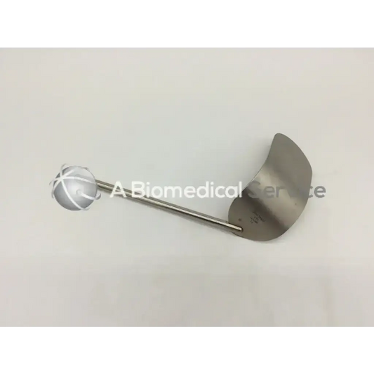 Omni- Tract 3784 Deaver Swivel Blade - Business & Industrial