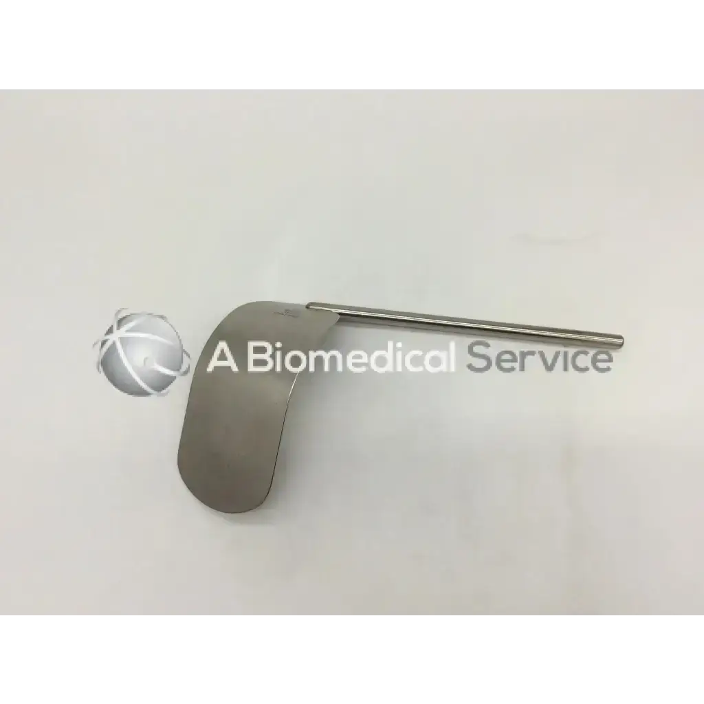 Load image into Gallery viewer, Omni- Tract 3784 Deaver Swivel Blade - Business &amp; Industrial