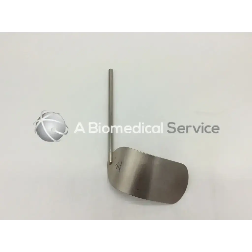 Load image into Gallery viewer, Omni- Tract 3784 Deaver Swivel Blade - Business &amp; Industrial