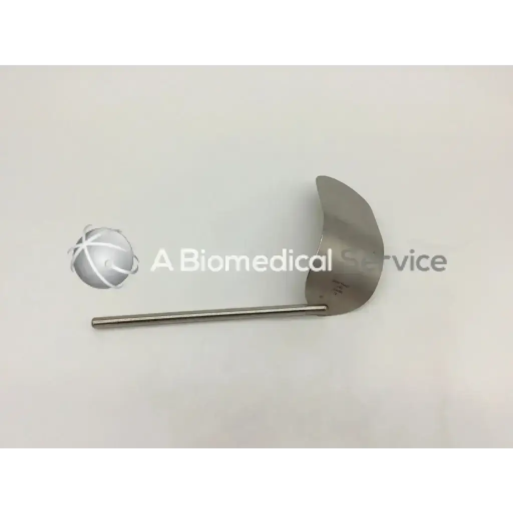 Load image into Gallery viewer, Omni- Tract 3784 Deaver Swivel Blade - Business &amp; Industrial