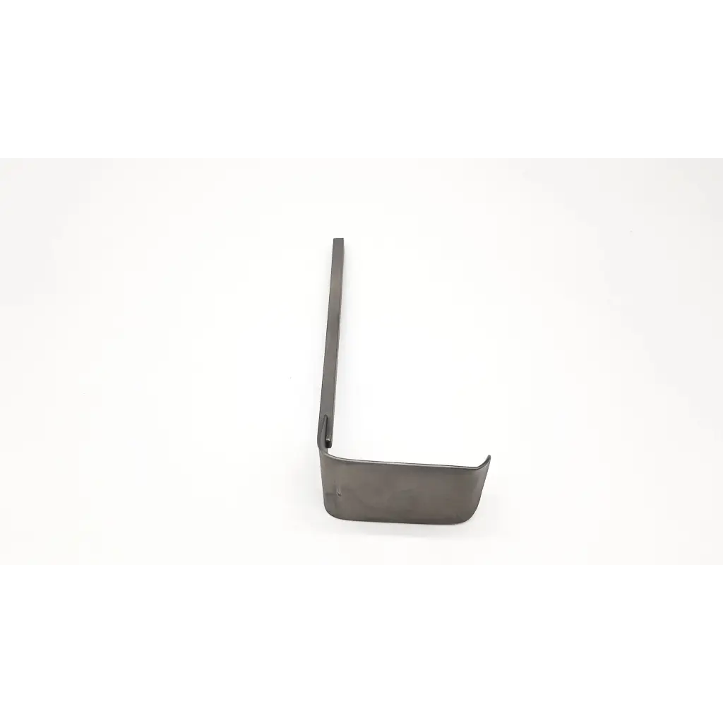 Load image into Gallery viewer, Omni Tract Fixed Kelly Retractor Square Serrated Shaft