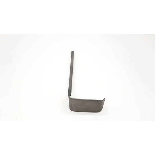 Omni Tract Fixed Kelly Retractor Square Serrated Shaft