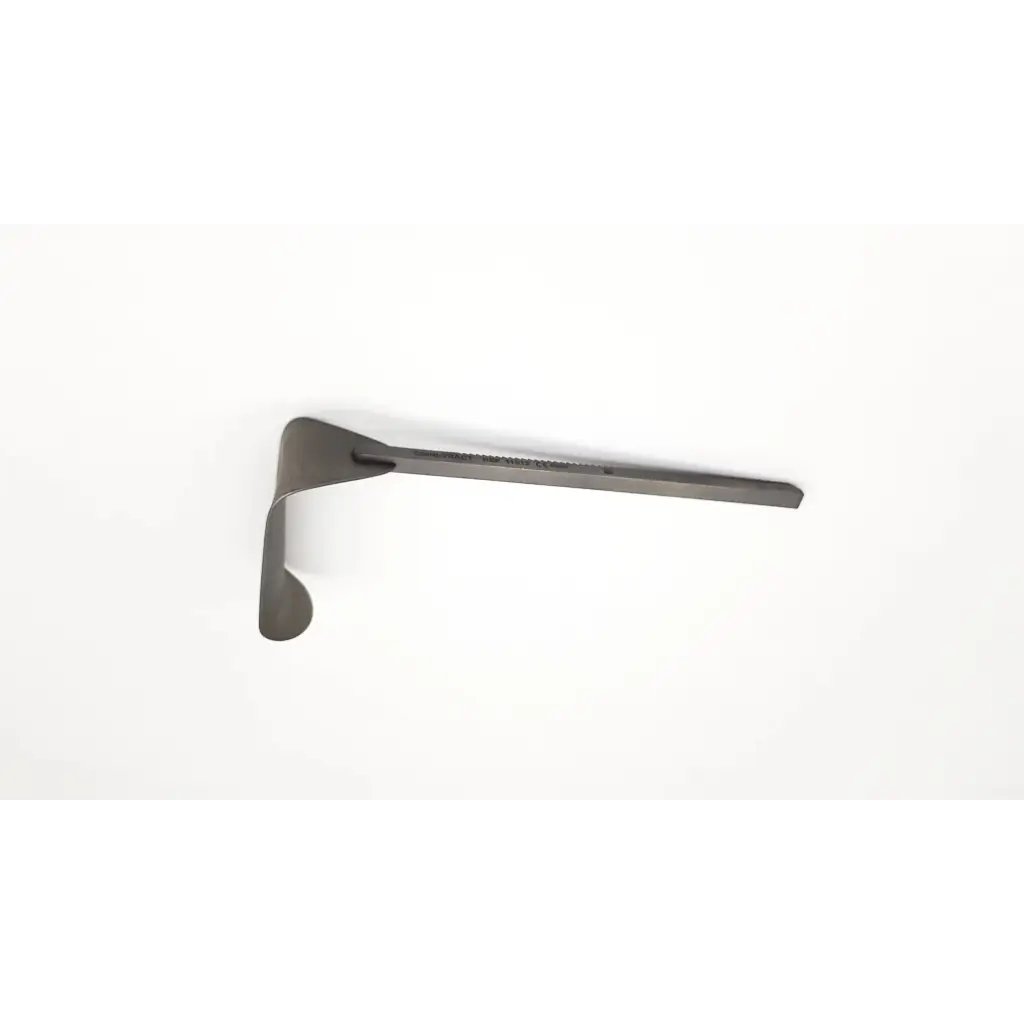 Load image into Gallery viewer, Omni Tract Fixed Kelly Retractor Square Serrated Shaft