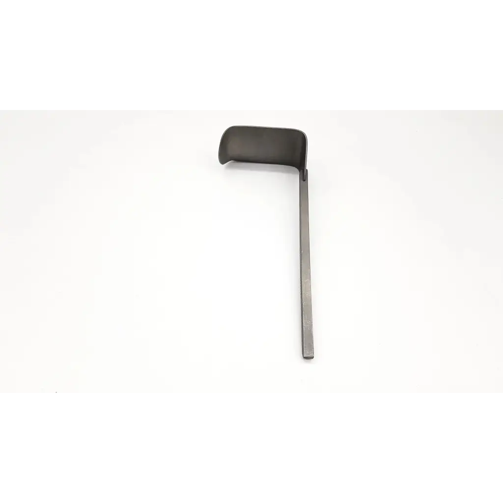Load image into Gallery viewer, Omni Tract Fixed Kelly Retractor Square Serrated Shaft