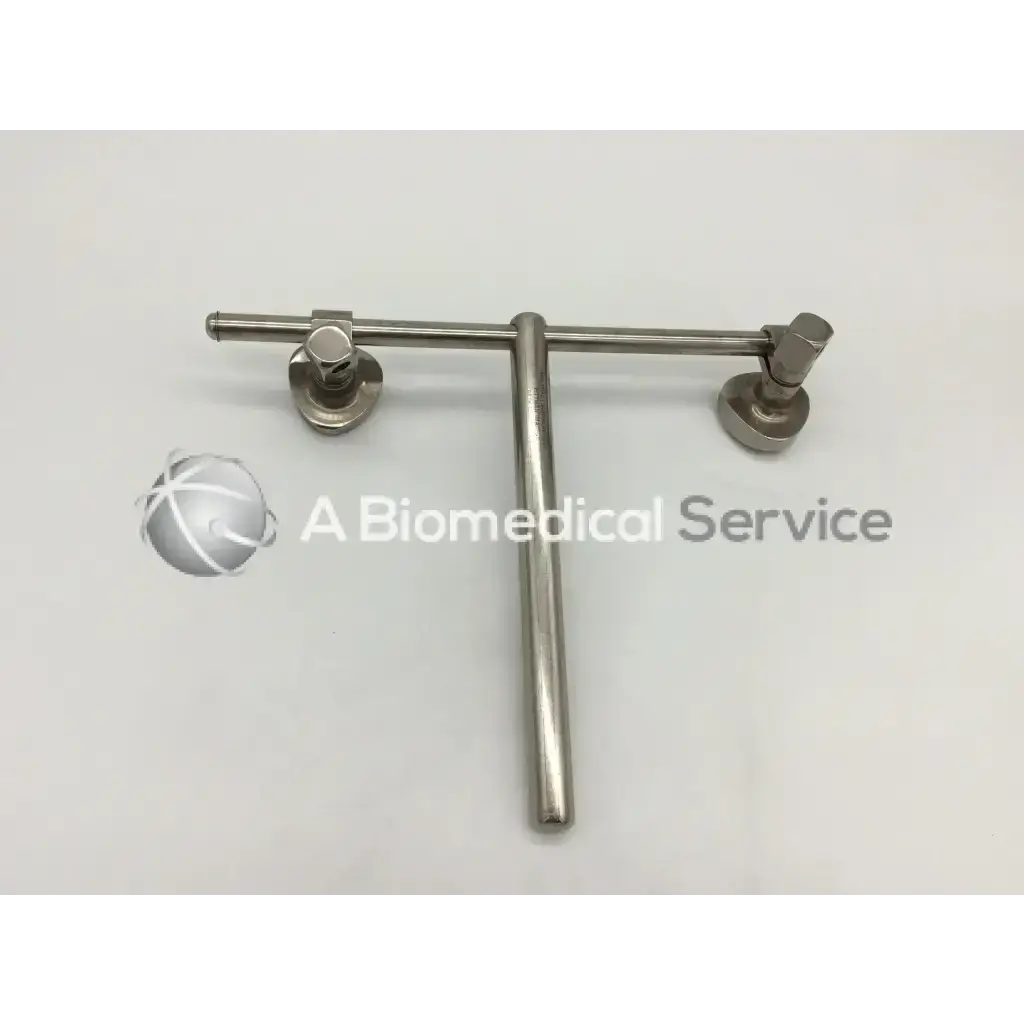 Load image into Gallery viewer, Omni- Tract Surgical 3647 Adjustable Pittman T-Post
