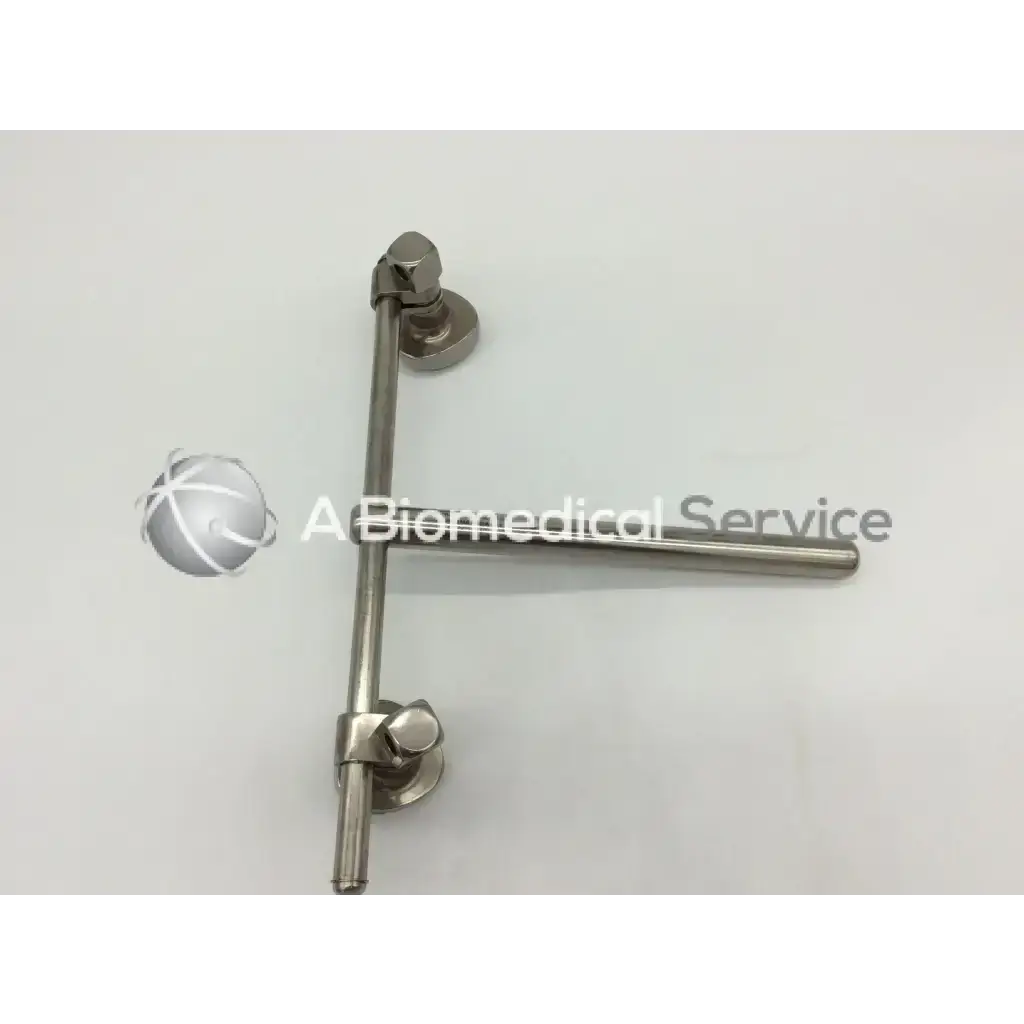 Load image into Gallery viewer, Omni- Tract Surgical 3647 Adjustable Pittman T-Post