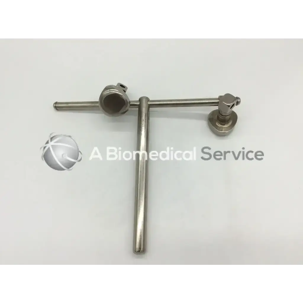Load image into Gallery viewer, Omni- Tract Surgical 3647 Adjustable Pittman T-Post