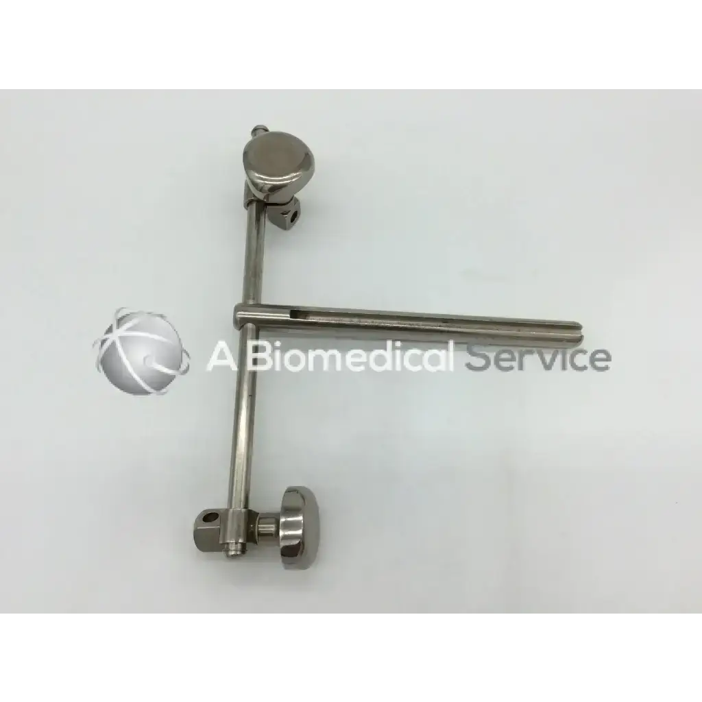 Load image into Gallery viewer, Omni- Tract Surgical 3647 Adjustable Pittman T-Post