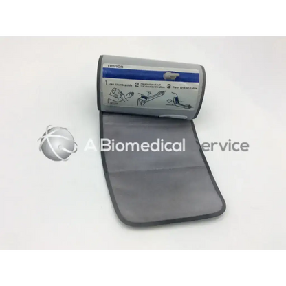 Omron Comfort cuff - Medical Equipment