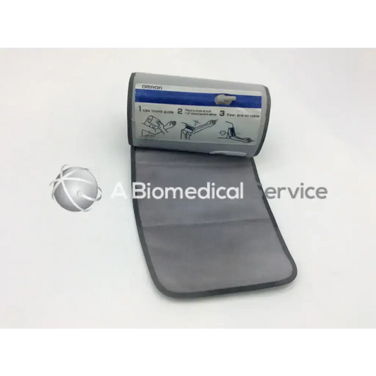 Omron Comfort cuff - Medical Equipment