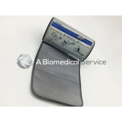 Omron Comfort cuff - Medical Equipment