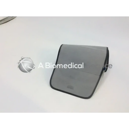 Omron Comfort cuff - Medical Equipment