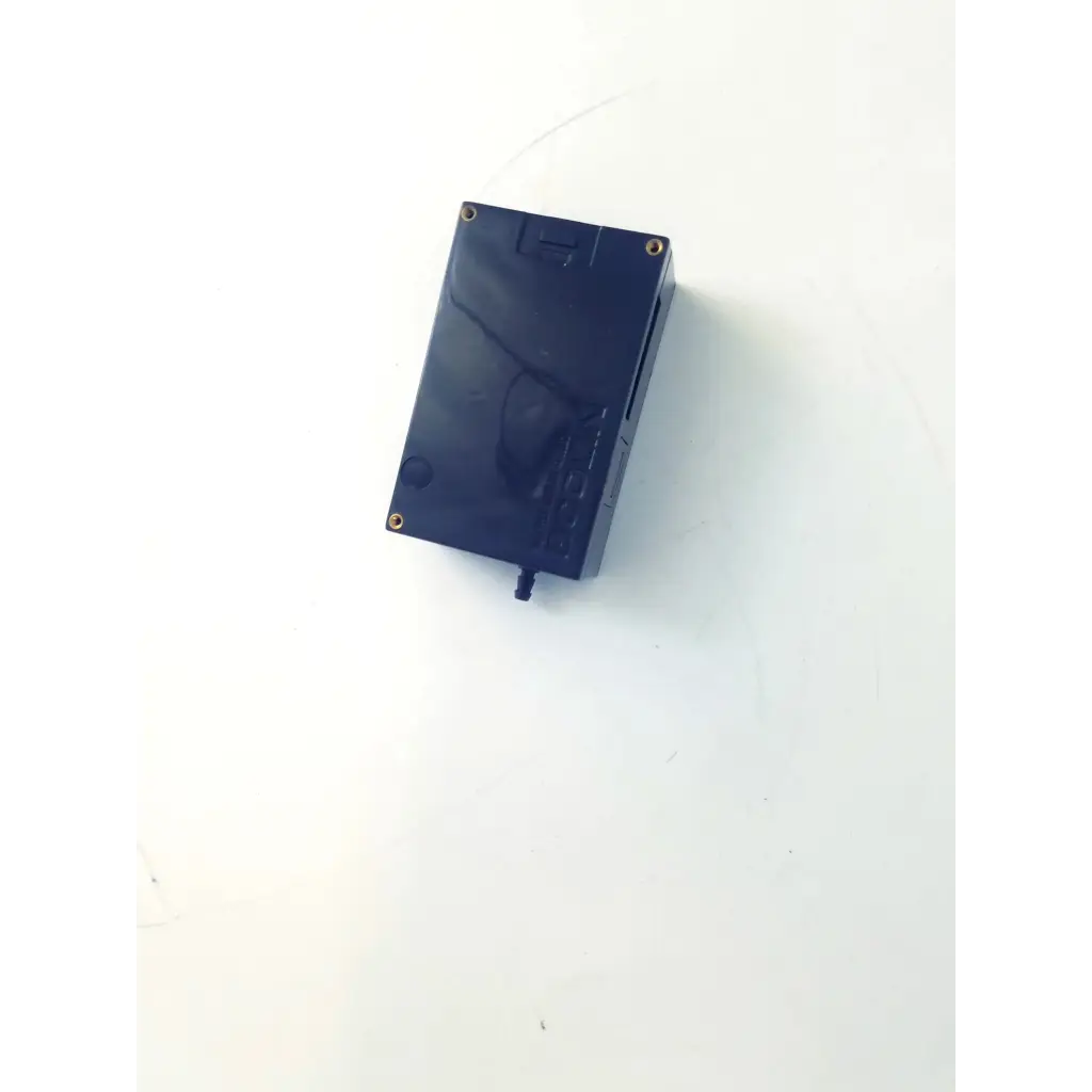 Load image into Gallery viewer, Omron Healthcare M2600 Automatic Blood Pressure Module DC