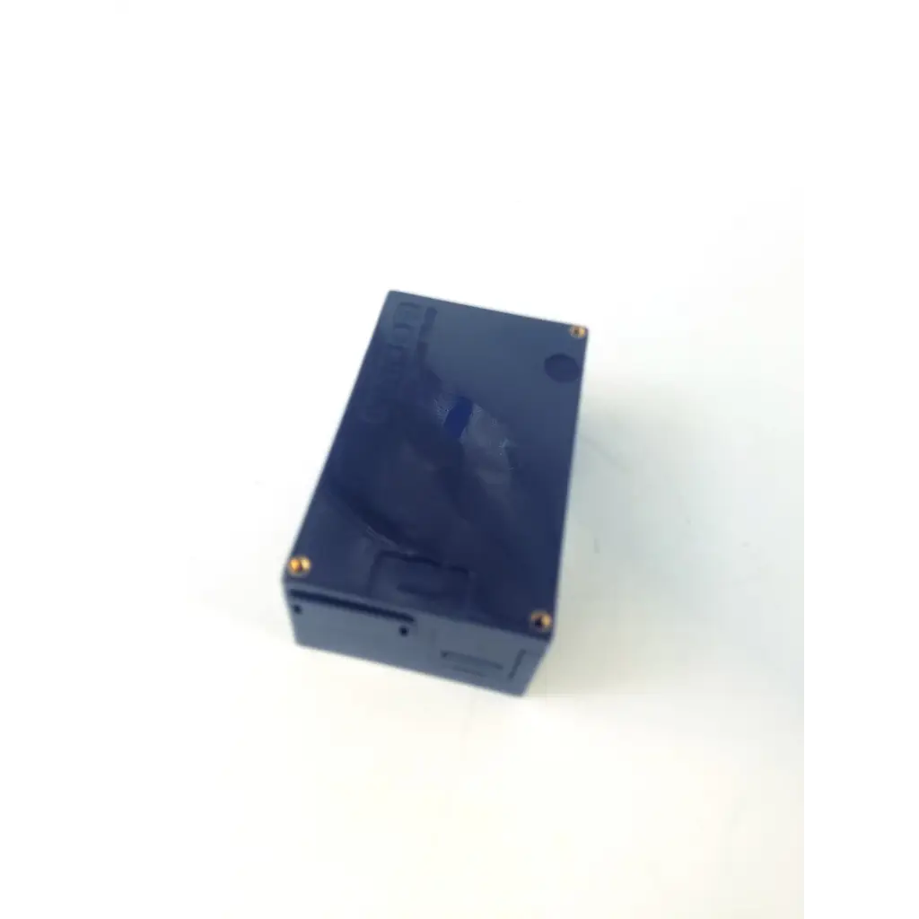 Load image into Gallery viewer, Omron Healthcare M2600 Automatic Blood Pressure Module DC