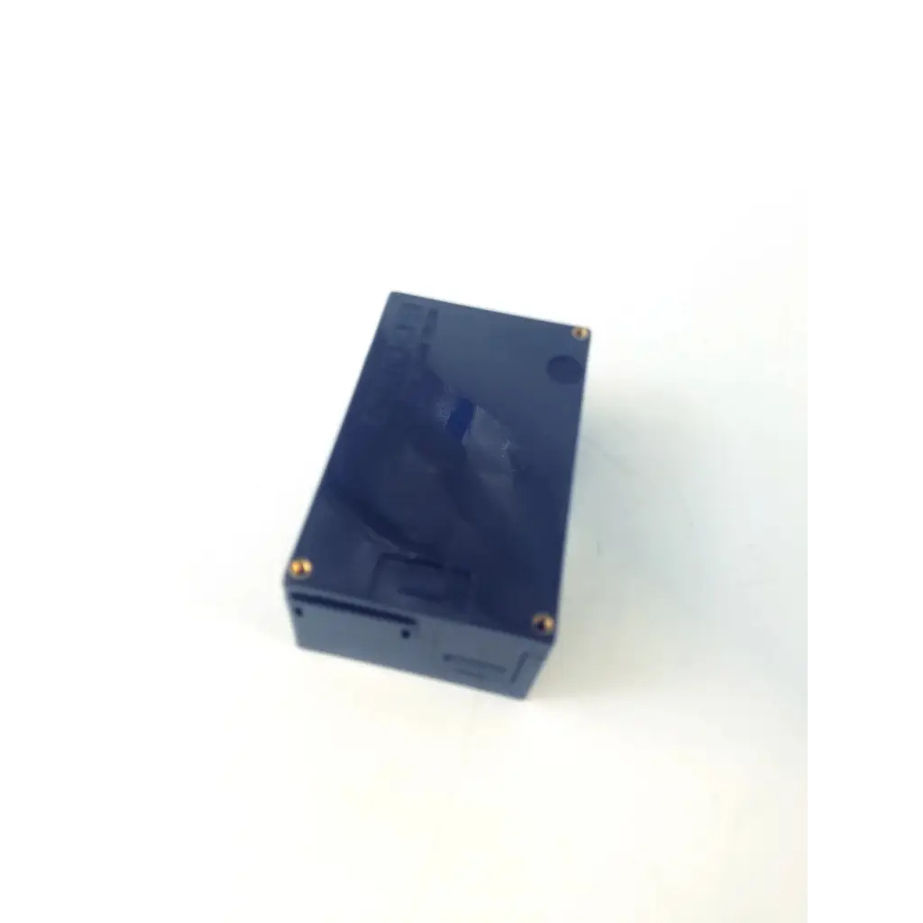 Load image into Gallery viewer, Omron Healthcare M2600 Automatic Blood Pressure Module DC