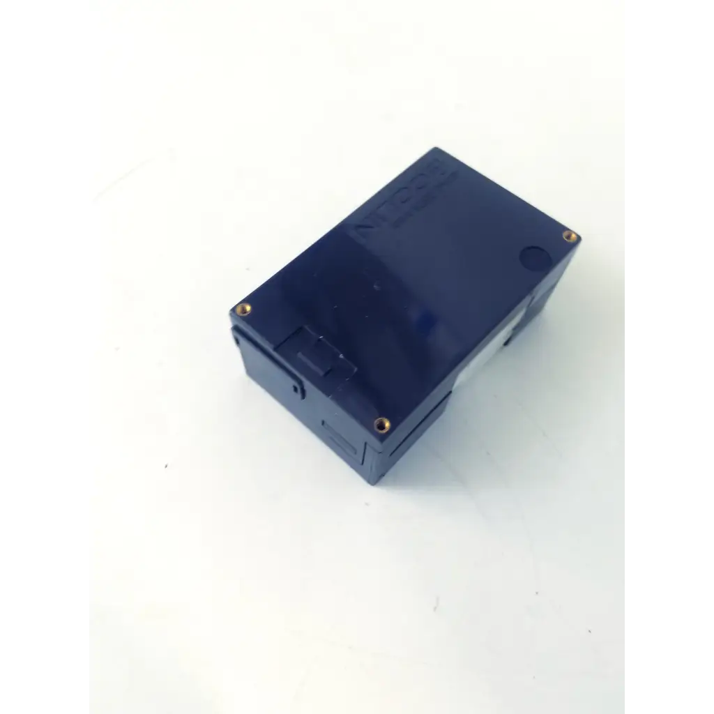 Load image into Gallery viewer, Omron Healthcare M2600 Automatic Blood Pressure Module DC