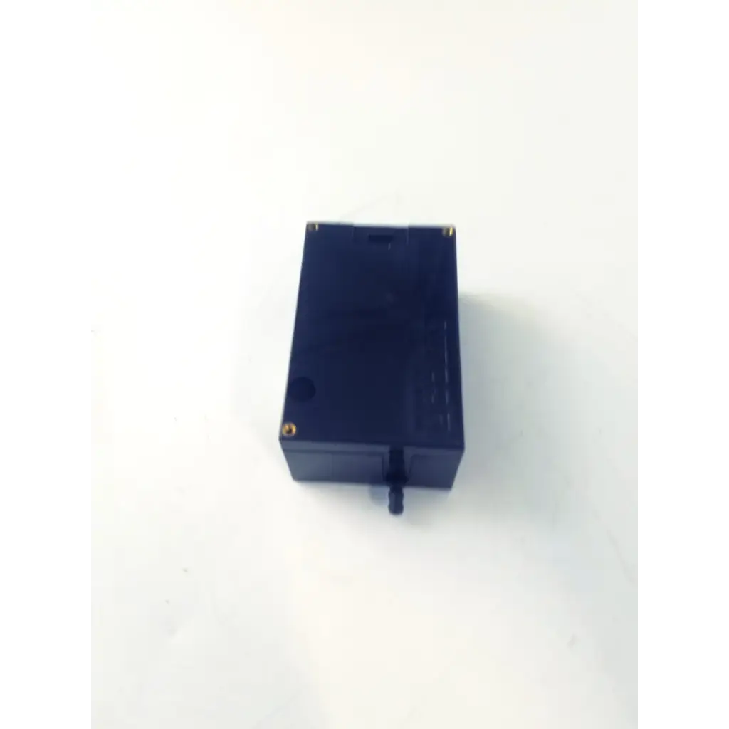 Load image into Gallery viewer, Omron Healthcare M2600 Automatic Blood Pressure Module DC
