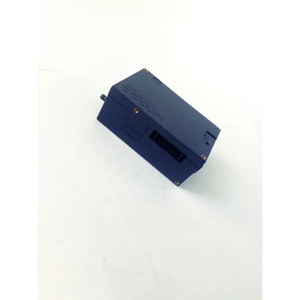 Load image into Gallery viewer, Omron Healthcare M2600 Automatic Blood Pressure Module DC