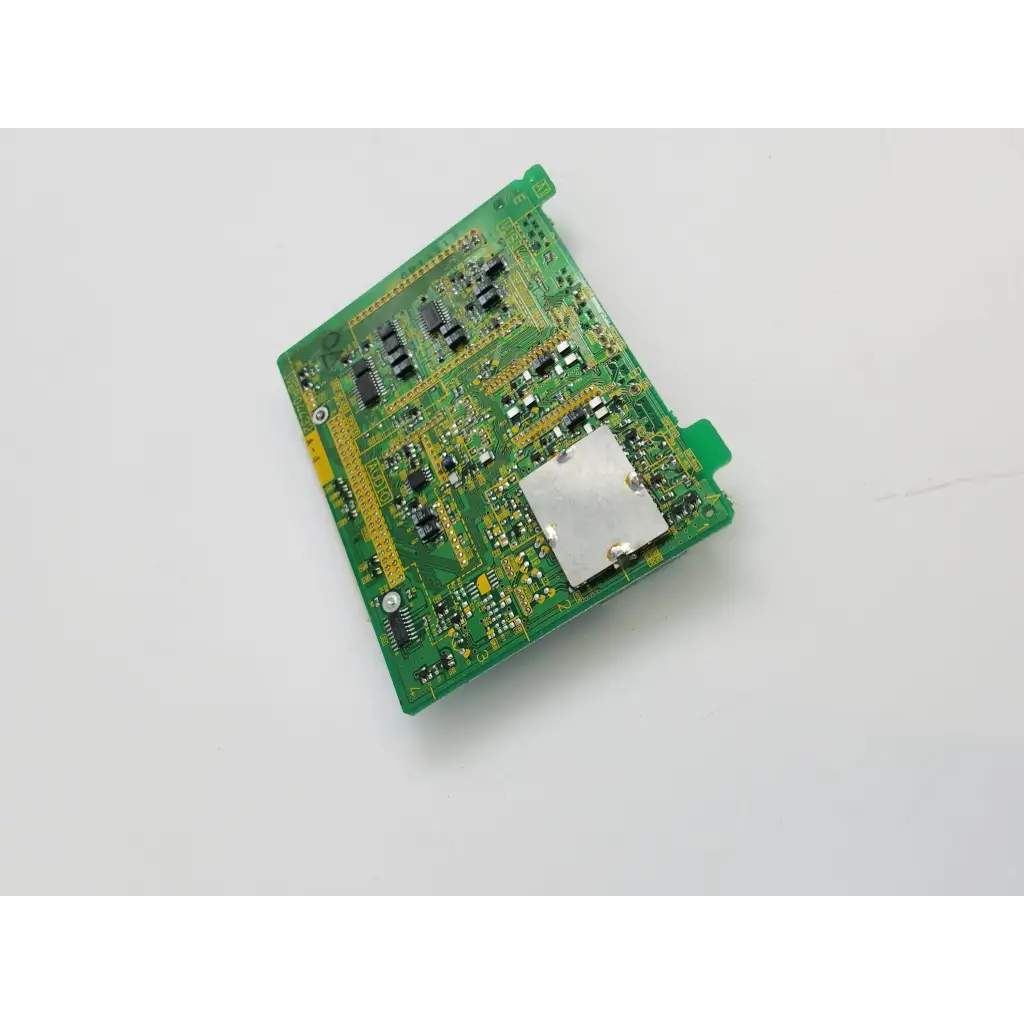 Load image into Gallery viewer, Omron XC5A50421 4500 Series - Control Board