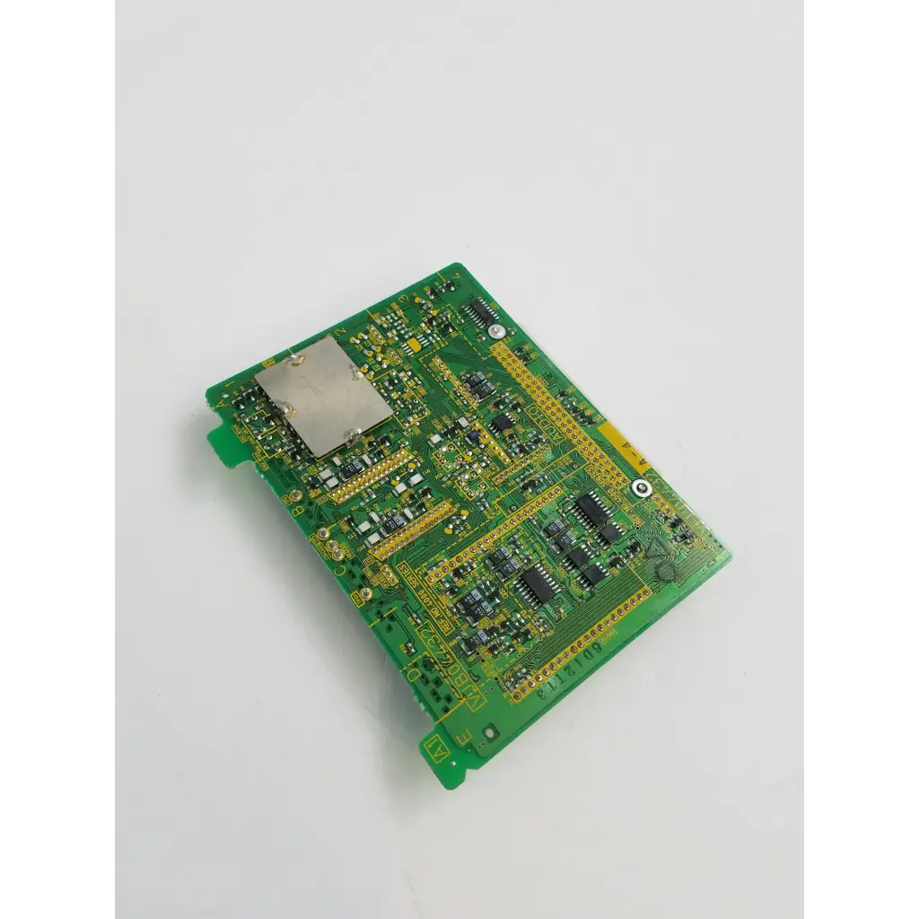Load image into Gallery viewer, Omron XC5A50421 4500 Series - Control Board