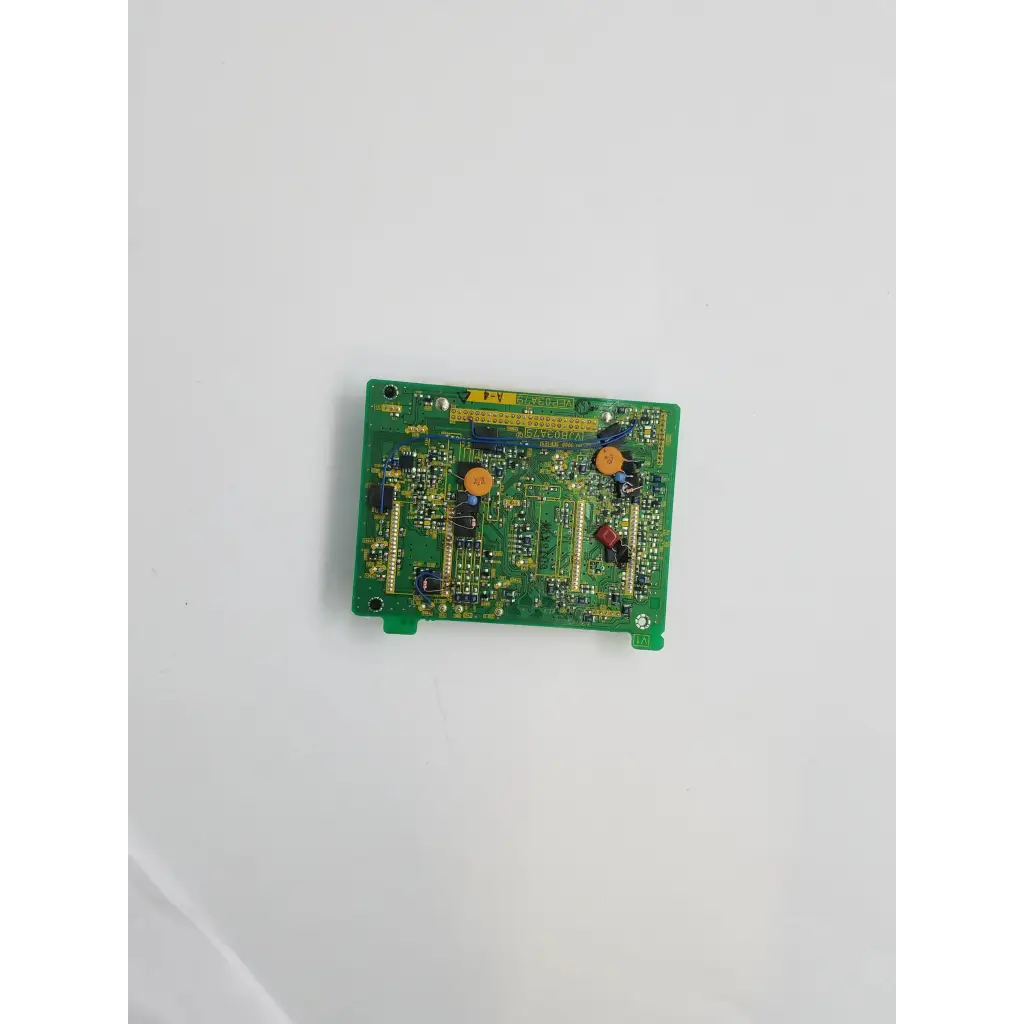 Load image into Gallery viewer, Omron XC5A50421 Circuit Board Series 3000