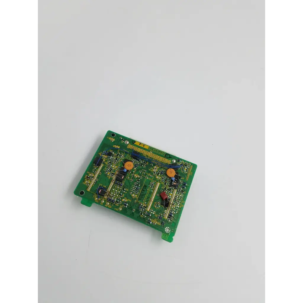 Load image into Gallery viewer, Omron XC5A50421 Circuit Board Series 3000