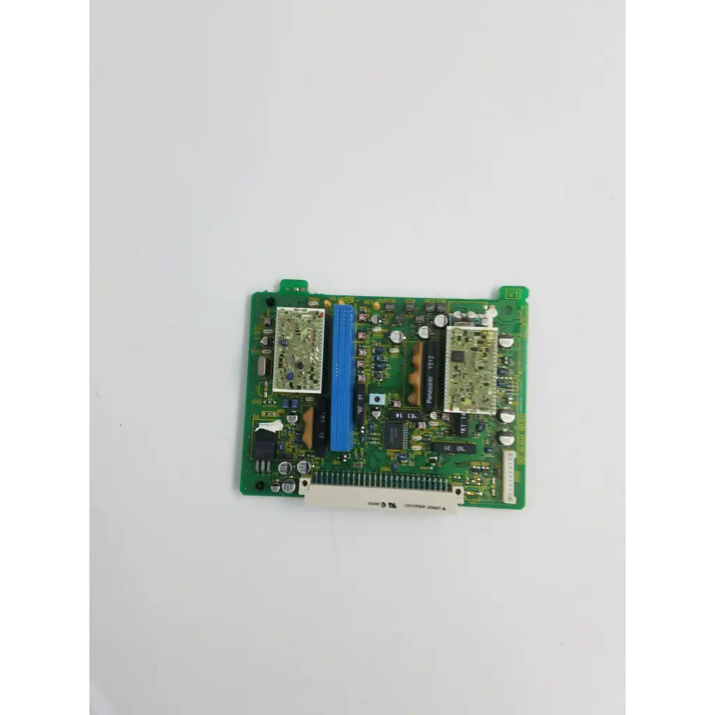 Load image into Gallery viewer, Omron XC5A50421 Circuit Board Series 3000