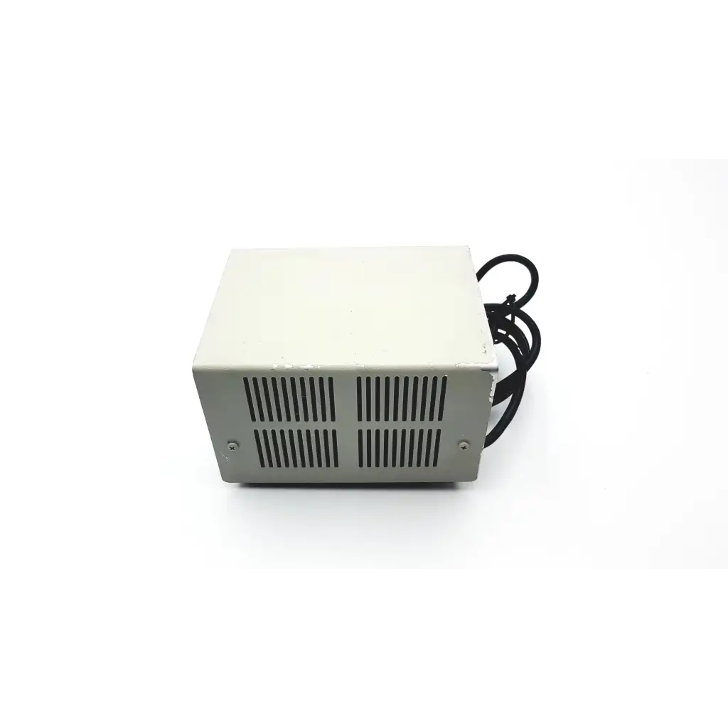 Load image into Gallery viewer, ONEAC MD1103 Four Outlet Power Conditioner 50/6HZ 1 Phase