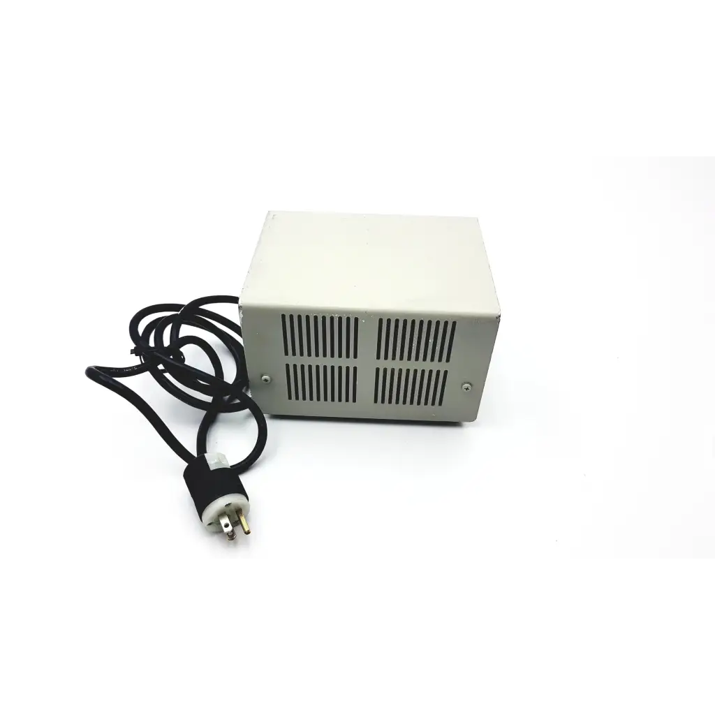 Load image into Gallery viewer, ONEAC MD1103 Four Outlet Power Conditioner 50/6HZ 1 Phase