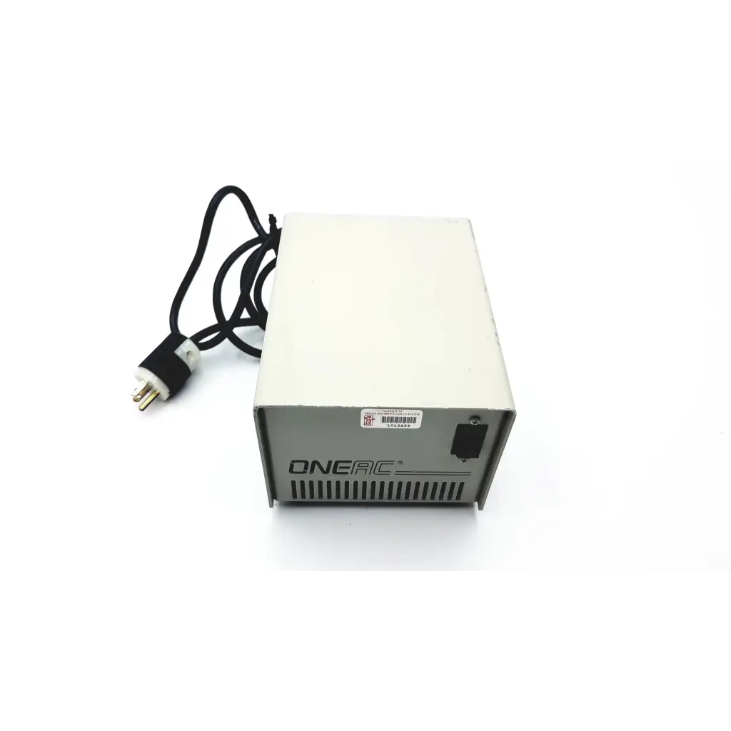 Load image into Gallery viewer, ONEAC MD1103 Four Outlet Power Conditioner 50/6HZ 1 Phase