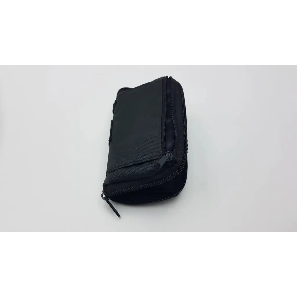 Load image into Gallery viewer, OneTouch Verio IQ Blood Glucose Meter TDGNXD4V - Healthcare