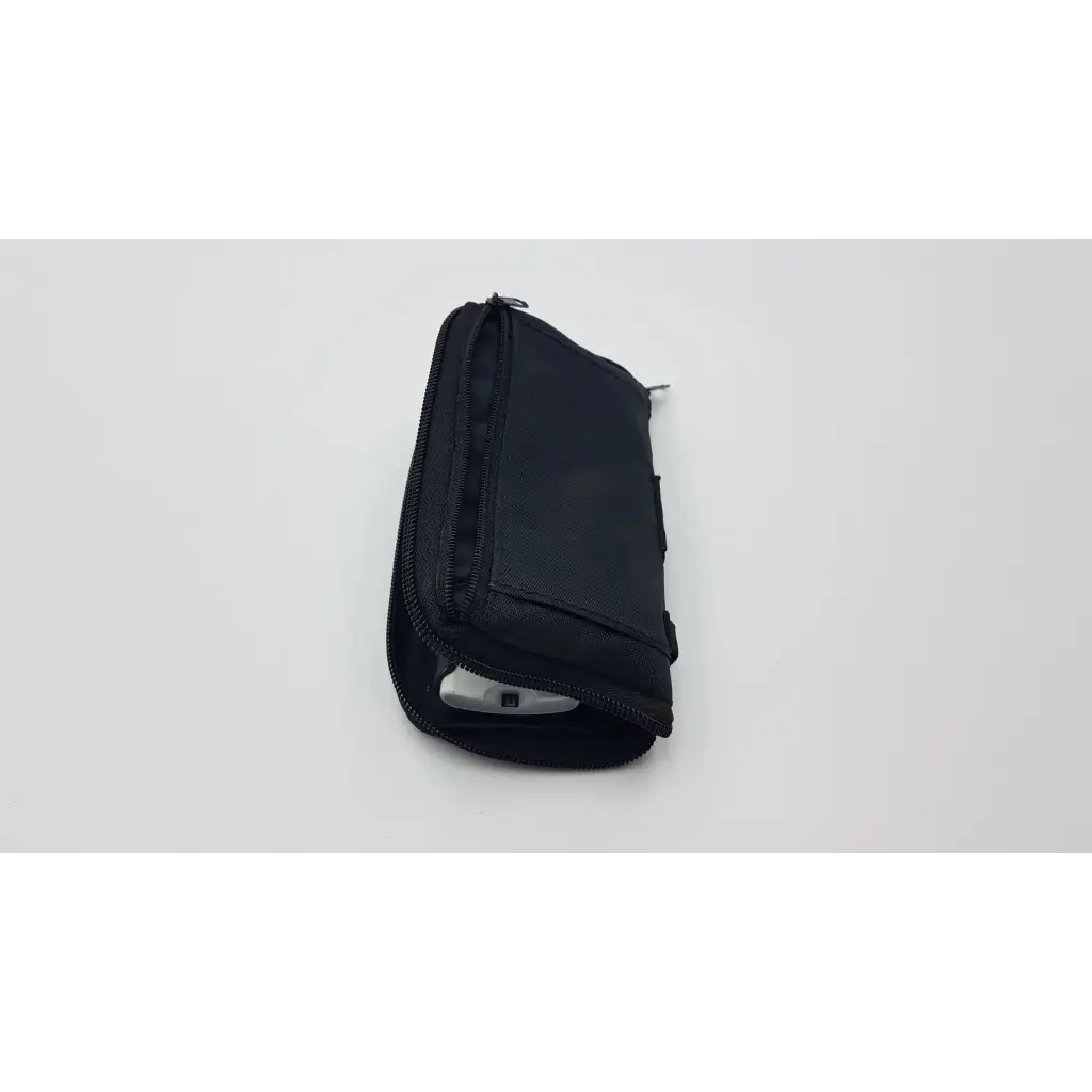 Load image into Gallery viewer, OneTouch Verio IQ Blood Glucose Meter TDGNXD4V - Healthcare