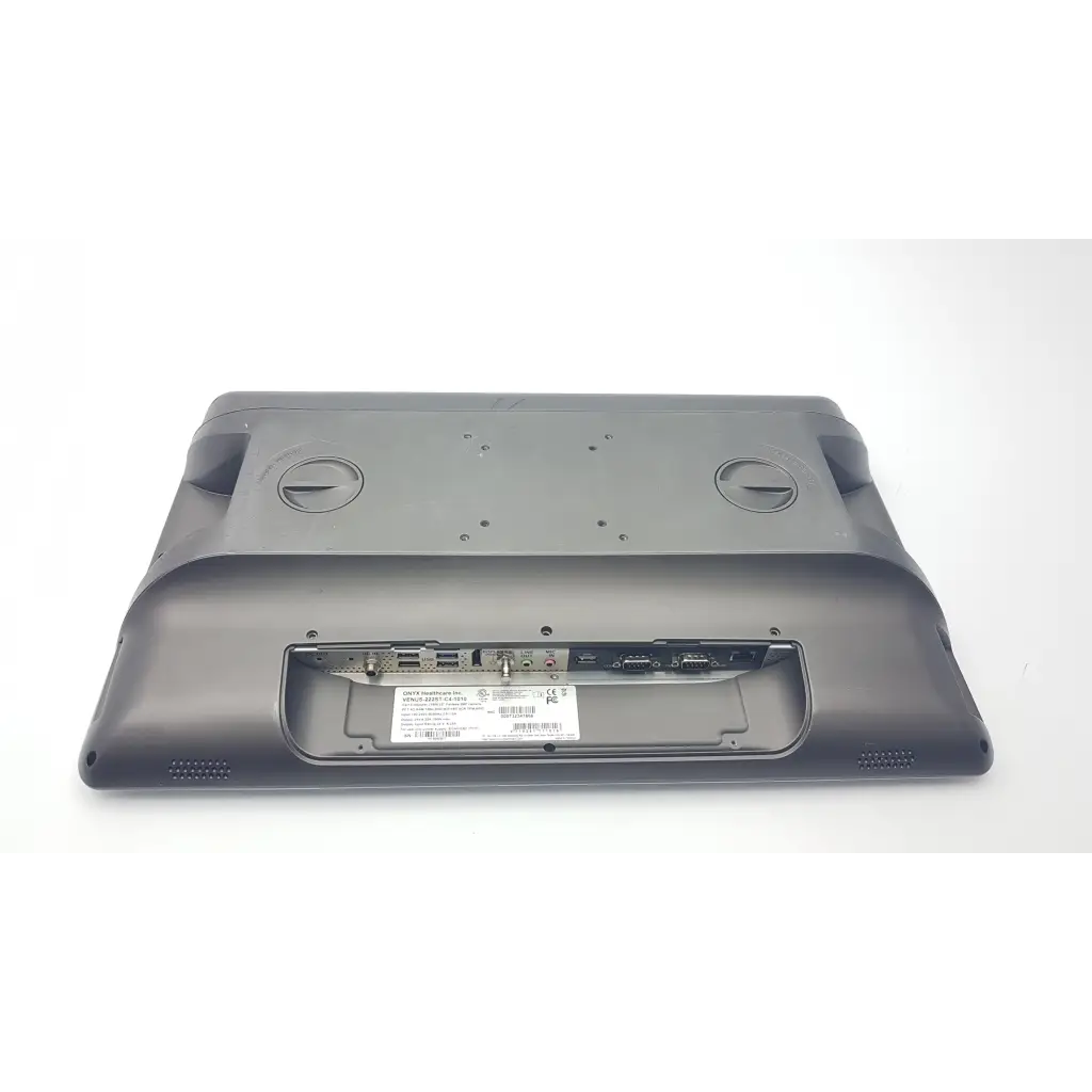 Load image into Gallery viewer, Onyx Healthcare Inc. RFID Venus-222ST-C4-1010 Monitor