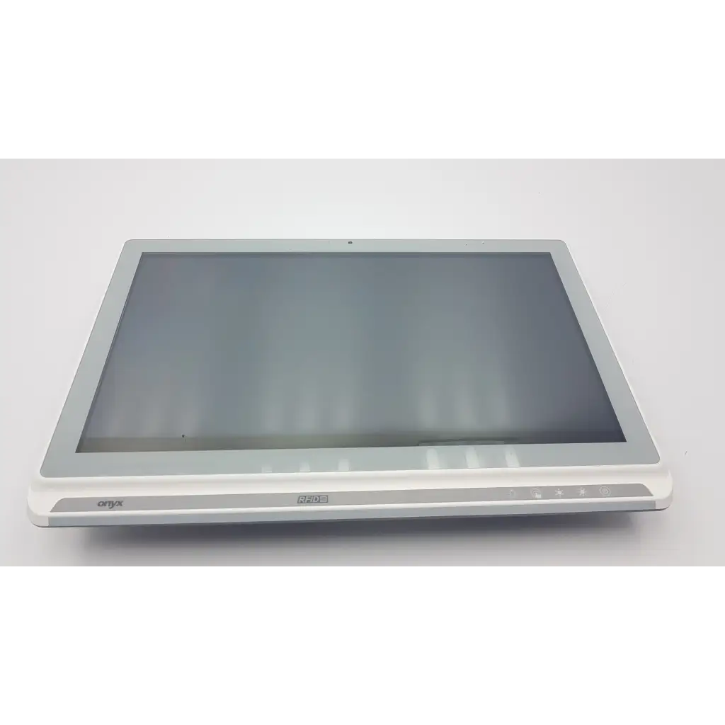 Load image into Gallery viewer, Onyx Healthcare Inc. RFID Venus-222ST-C4-1010 Monitor