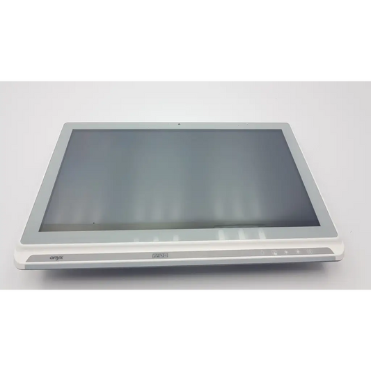Onyx Healthcare Inc. RFID Venus-222ST-C4-1010 Monitor