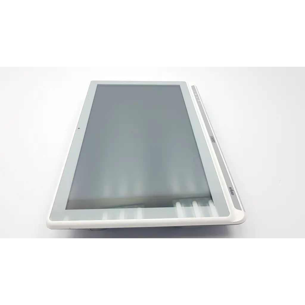 Load image into Gallery viewer, Onyx Healthcare Inc. RFID Venus-222ST-C4-1010 Monitor
