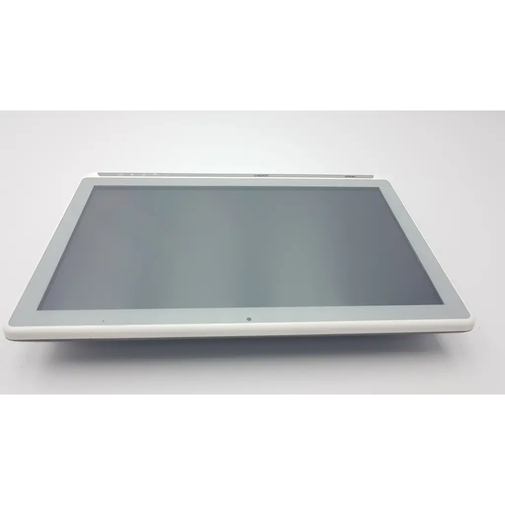Load image into Gallery viewer, Onyx Healthcare Inc. RFID Venus-222ST-C4-1010 Monitor