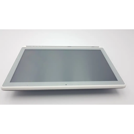 Onyx Healthcare Inc. RFID Venus-222ST-C4-1010 Monitor