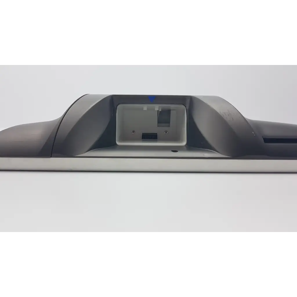 Load image into Gallery viewer, Onyx Healthcare Inc. RFID Venus-222ST-C4-1010 Monitor
