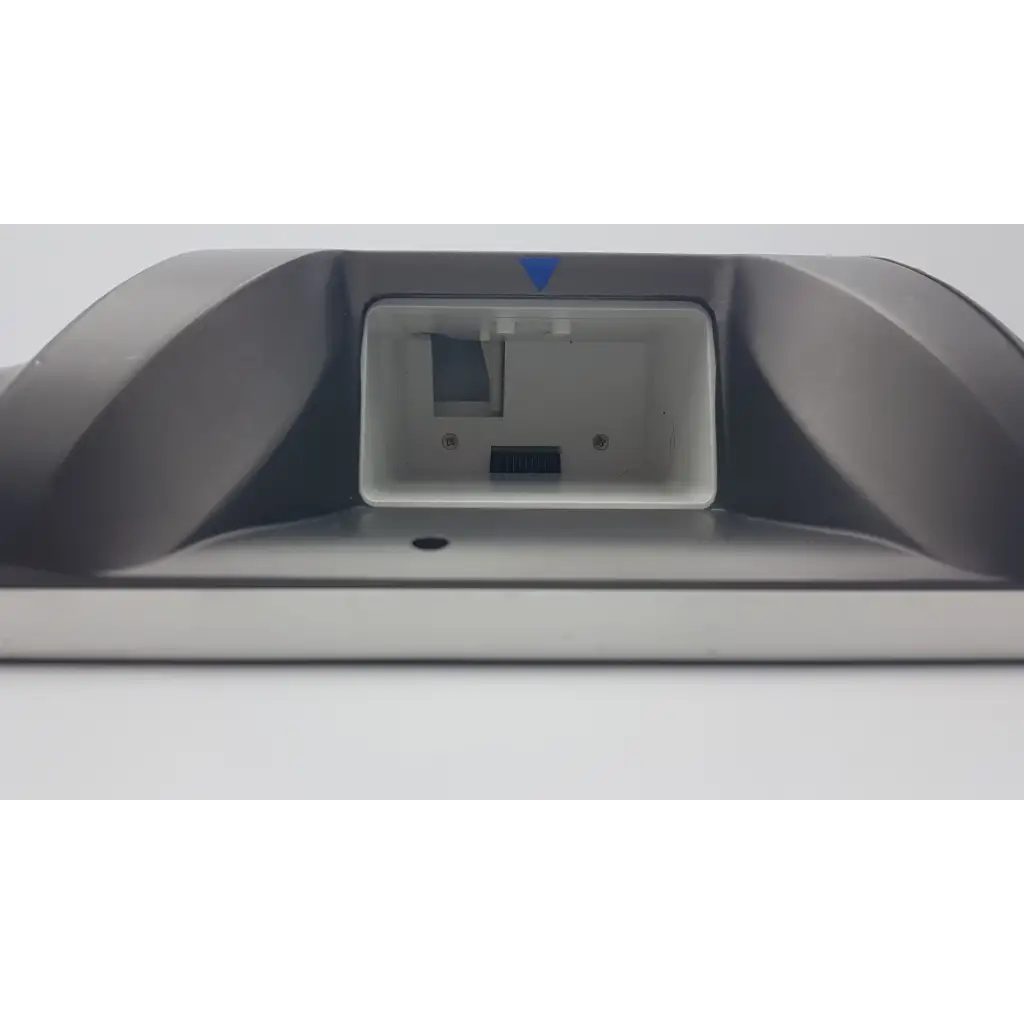 Load image into Gallery viewer, Onyx Healthcare Inc. RFID Venus-222ST-C4-1010 Monitor
