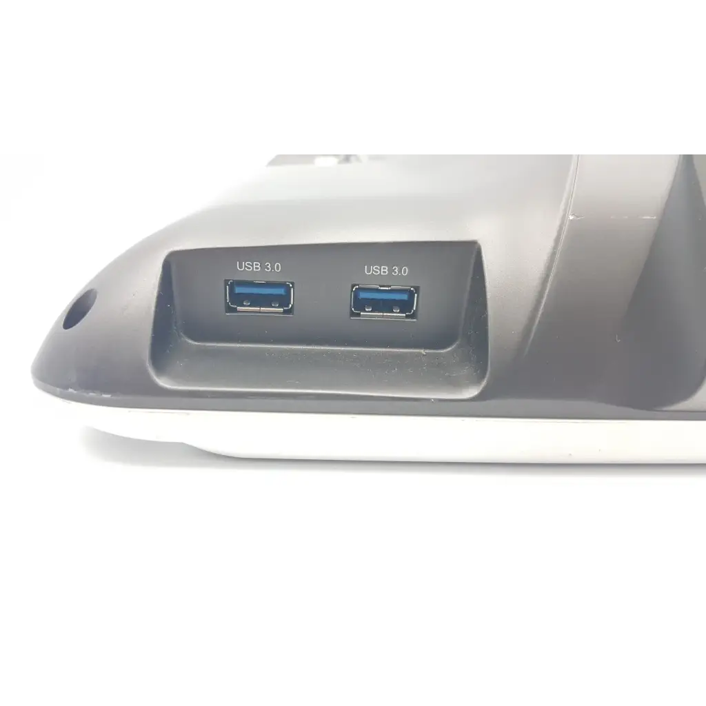 Load image into Gallery viewer, Onyx Healthcare Inc. RFID Venus-222ST-C4-1010 Monitor