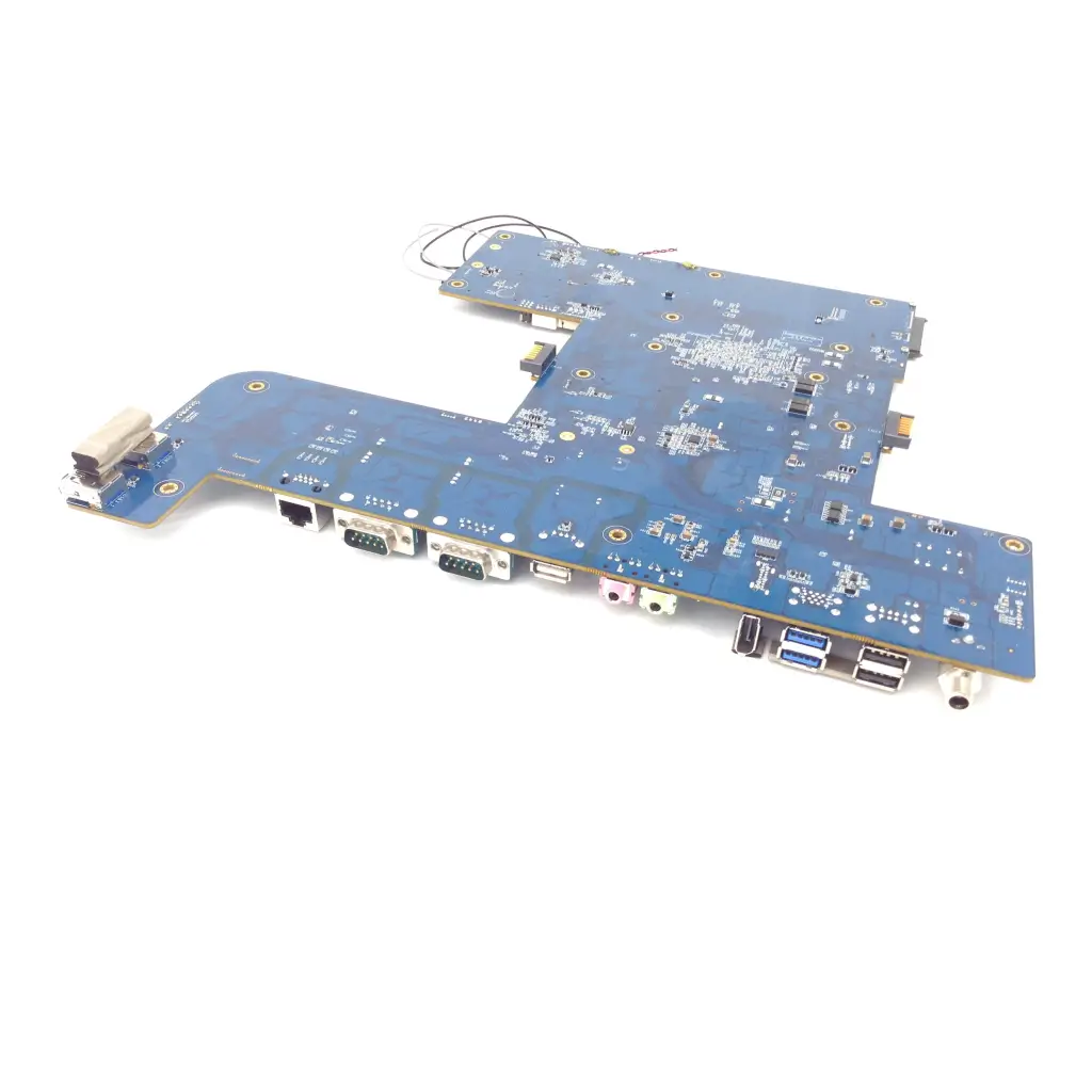 Load image into Gallery viewer, Onyx Omb-s222 1901522204 - Business &amp; Industrial
